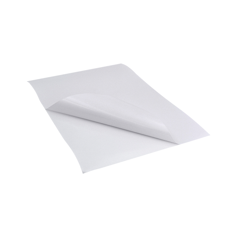 Carta semilucida con adesione più forte