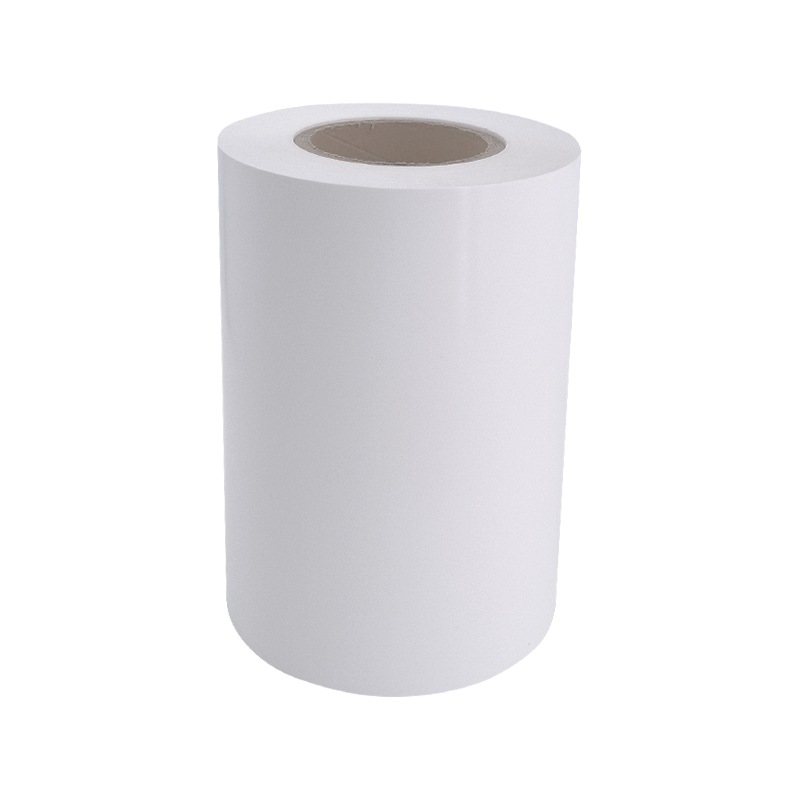 Carta semilucida con adesione più forte