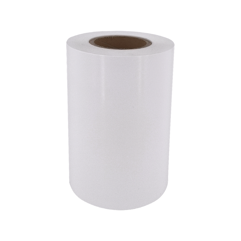 Carta semilucida con adesione più forte