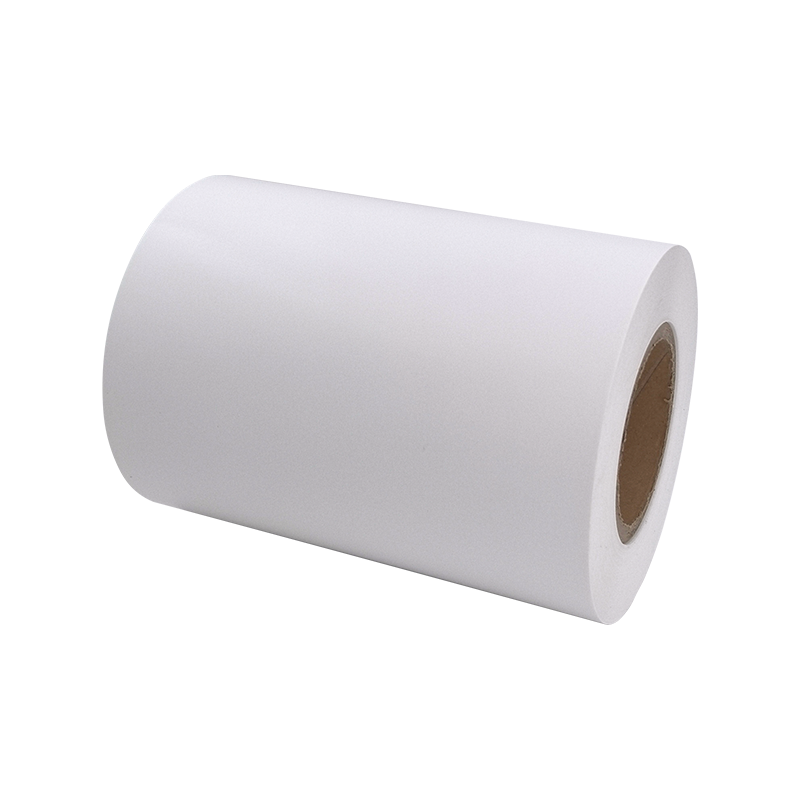 Carta semilucida con adesione più forte