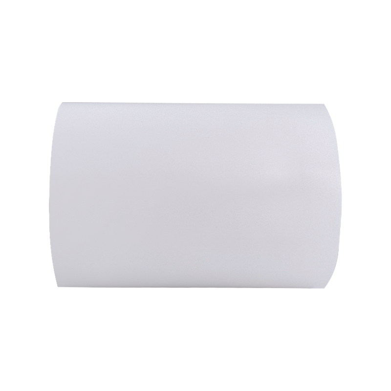 Carta semilucida con adesione più forte