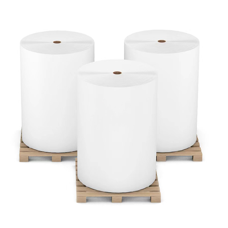 Carta patinata opaca per carta adesiva per stampa a getto d'inchiostro