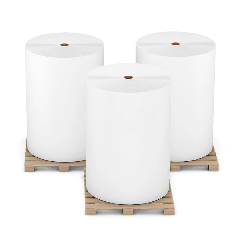 Carta fotografica autoadesiva stampabile bianca lucida per getto d'inchiostro