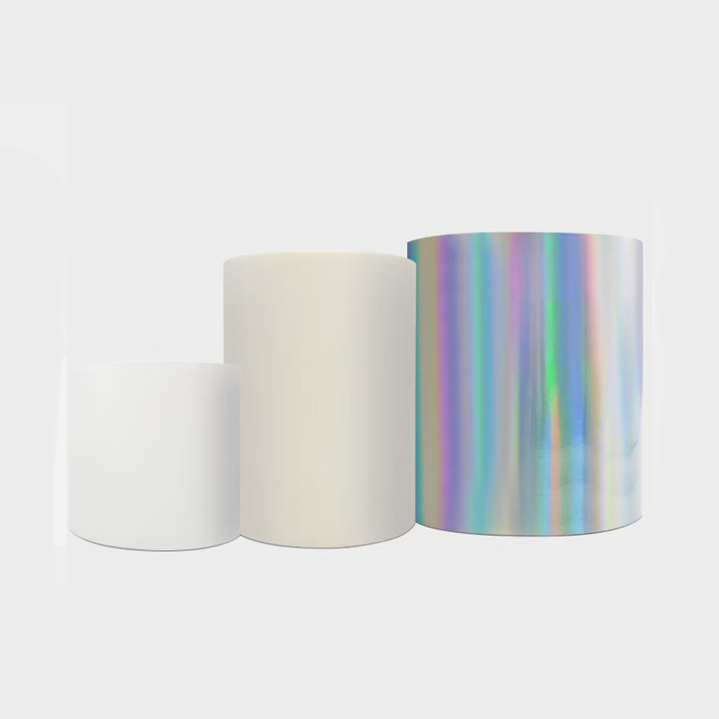 Carta fragile autoadesiva per getto d'inchiostro da 90 µm, bianco opaco