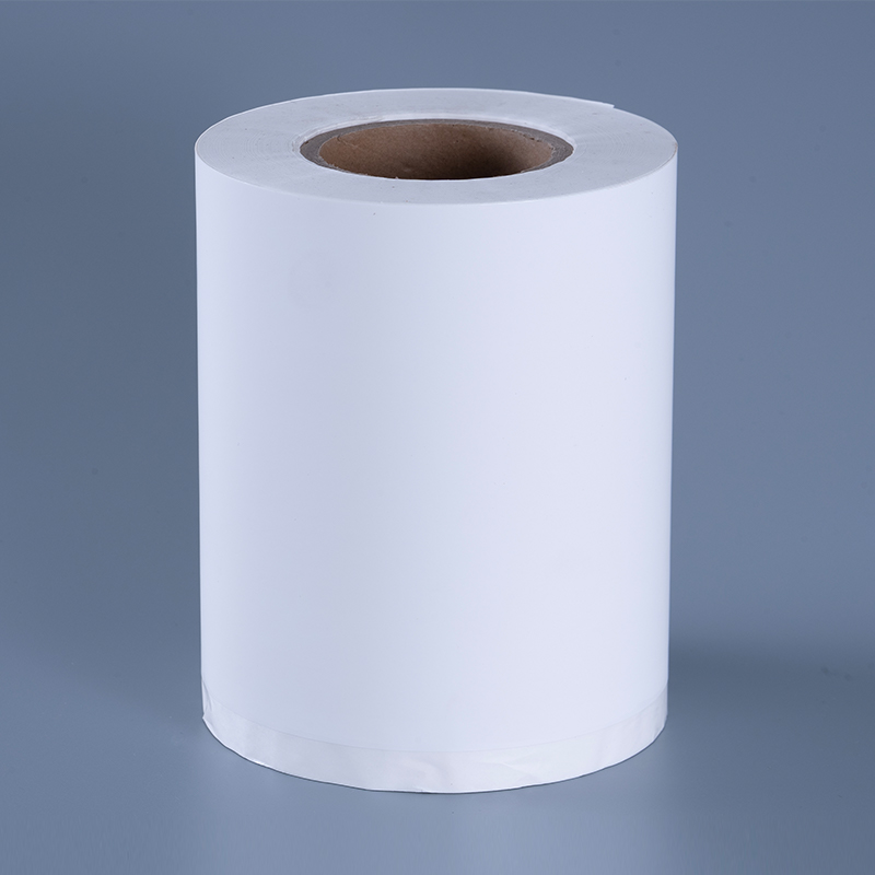 Carta fotografica autoadesiva stampabile bianca lucida per getto d'inchiostro