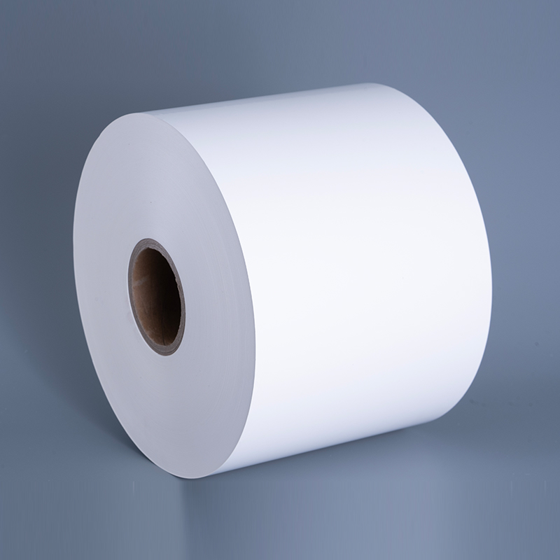 Carta fotografica autoadesiva stampabile bianca lucida per getto d'inchiostro