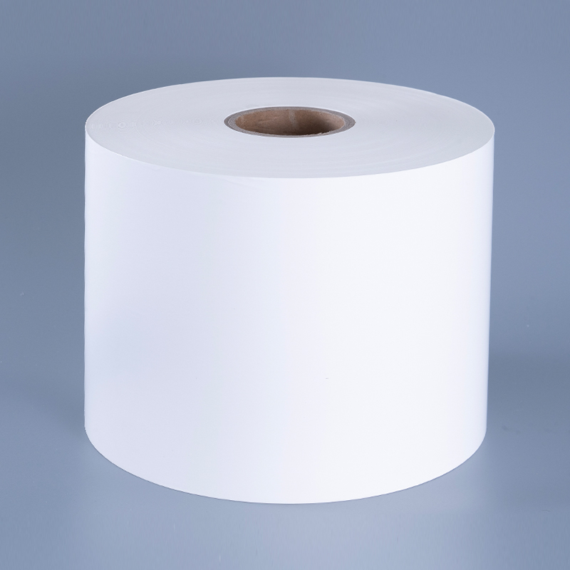 Carta fotografica autoadesiva stampabile bianca lucida per getto d'inchiostro