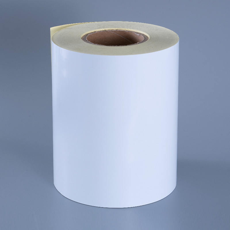 Carta adesiva in vinile stampabile per stampante a getto d'inchiostro