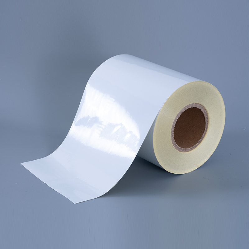 Carta adesiva in vinile stampabile per stampante a getto d'inchiostro