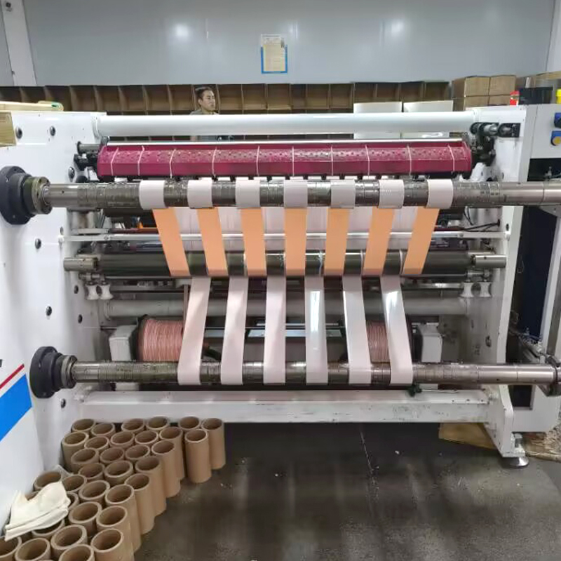 Nastro medico in PE color pelle