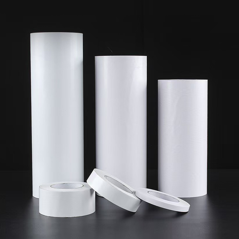 Nastro biadesivo medico