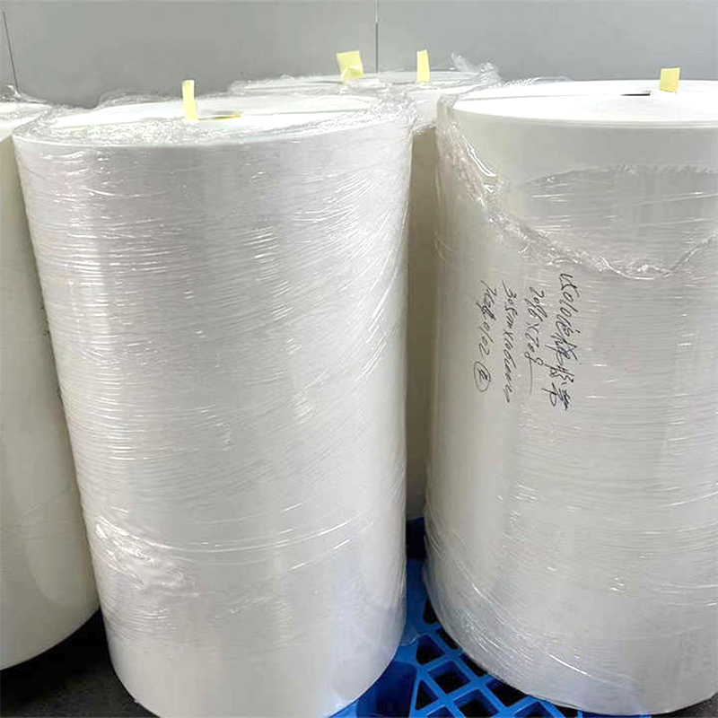 Nastro in schiuma PE