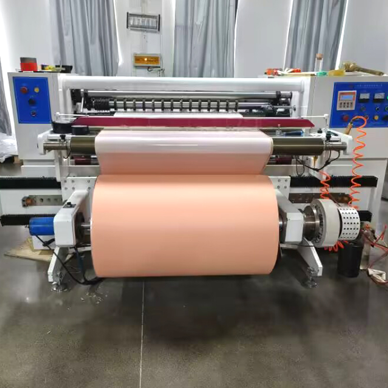 Nastro medico in PE color pelle