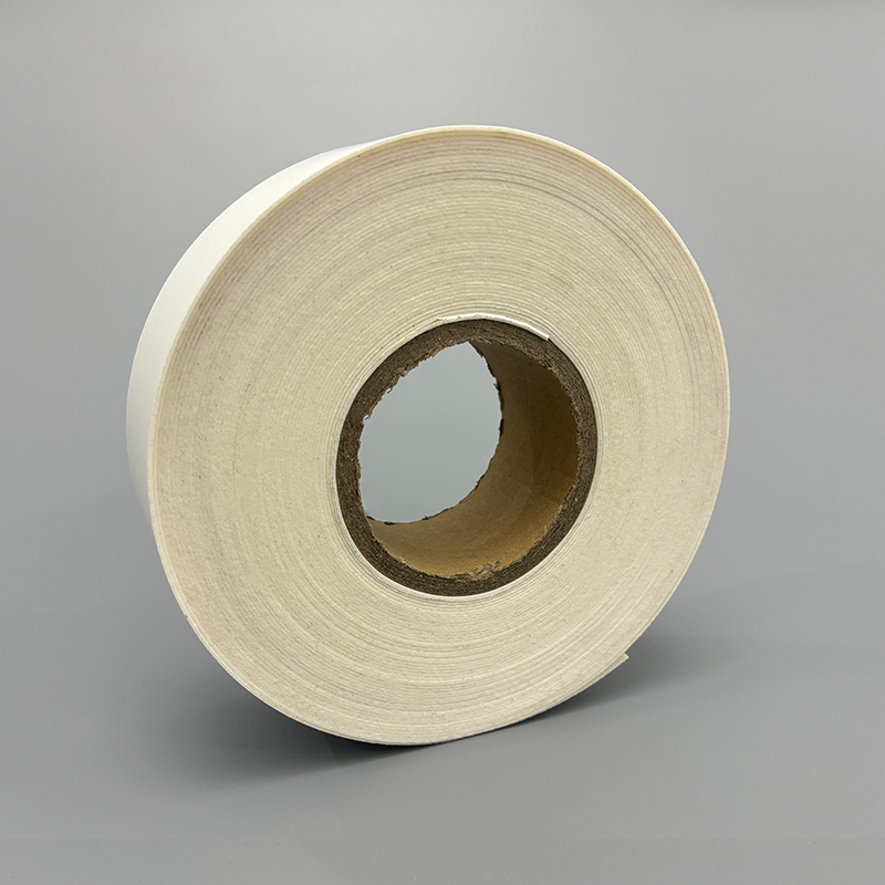 Nastro in schiuma PE