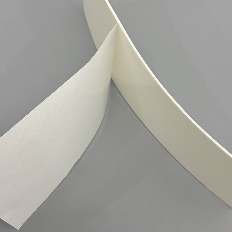 Nastro in schiuma PE