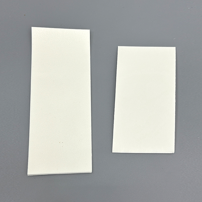 Nastro in schiuma PE