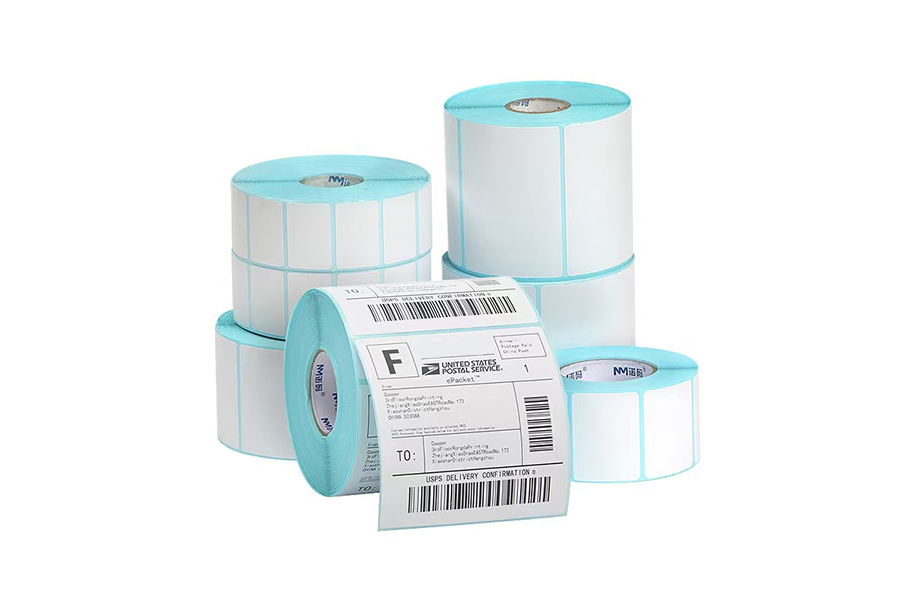 Zhejiang Guanma Packaging Co., Ltd.