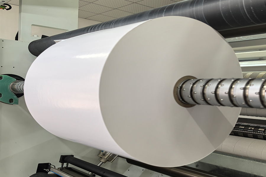 Speciale Utilizzo Etichette Adesive