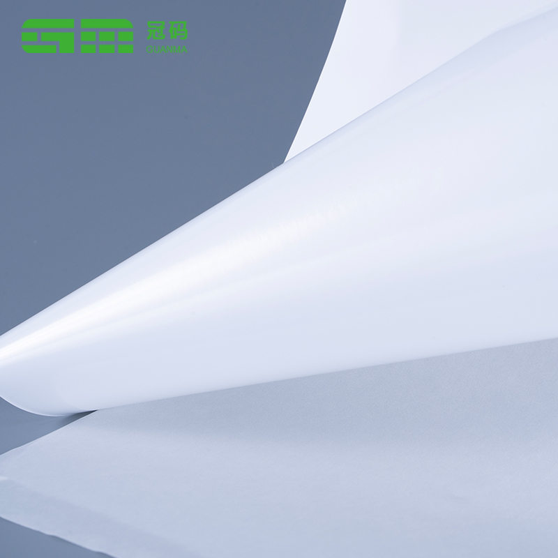 Materiali per etichette per sterilizzazione con etichette per sacche di sangue di alta qualità