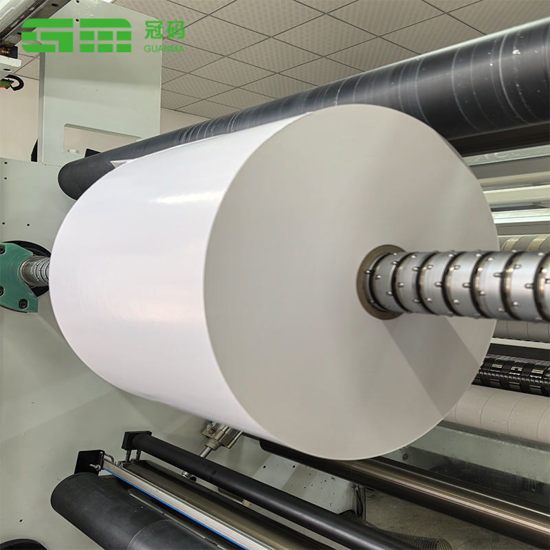 Materiali per etichette per sterilizzazione con etichette per sacche di sangue di alta qualità